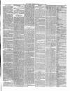 Catholic Telegraph Saturday 10 April 1858 Page 7