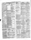 Catholic Telegraph Saturday 10 April 1858 Page 8