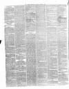 Catholic Telegraph Saturday 24 April 1858 Page 2