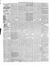 Catholic Telegraph Saturday 24 April 1858 Page 4