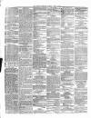 Catholic Telegraph Saturday 24 April 1858 Page 8
