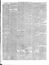 Catholic Telegraph Saturday 01 May 1858 Page 3