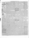 Catholic Telegraph Saturday 01 May 1858 Page 4