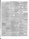 Catholic Telegraph Saturday 01 May 1858 Page 5