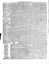Catholic Telegraph Saturday 01 May 1858 Page 6