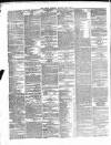 Catholic Telegraph Saturday 01 May 1858 Page 8