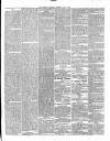 Catholic Telegraph Saturday 05 June 1858 Page 5