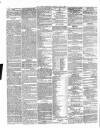 Catholic Telegraph Saturday 05 June 1858 Page 8