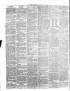 Catholic Telegraph Saturday 17 July 1858 Page 2