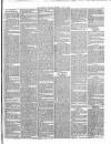 Catholic Telegraph Saturday 17 July 1858 Page 3