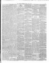 Catholic Telegraph Saturday 17 July 1858 Page 5