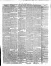 Catholic Telegraph Saturday 17 July 1858 Page 7