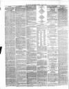 Catholic Telegraph Saturday 17 July 1858 Page 8