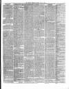 Catholic Telegraph Saturday 24 July 1858 Page 7