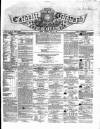 Catholic Telegraph Saturday 31 July 1858 Page 1
