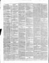 Catholic Telegraph Saturday 31 July 1858 Page 2