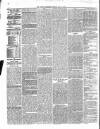 Catholic Telegraph Saturday 31 July 1858 Page 4