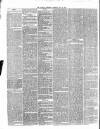 Catholic Telegraph Saturday 31 July 1858 Page 6