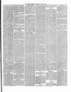 Catholic Telegraph Saturday 28 August 1858 Page 3