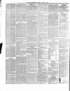 Catholic Telegraph Saturday 28 August 1858 Page 8