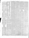 Catholic Telegraph Saturday 04 September 1858 Page 6