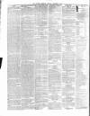 Catholic Telegraph Saturday 04 September 1858 Page 8