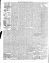 Catholic Telegraph Saturday 25 September 1858 Page 4