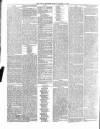 Catholic Telegraph Saturday 25 September 1858 Page 6