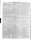 Catholic Telegraph Saturday 02 October 1858 Page 2