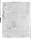 Catholic Telegraph Saturday 02 October 1858 Page 4