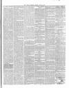 Catholic Telegraph Saturday 02 October 1858 Page 5