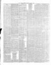 Catholic Telegraph Saturday 02 October 1858 Page 6