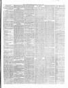 Catholic Telegraph Saturday 02 October 1858 Page 7