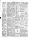 Catholic Telegraph Saturday 02 October 1858 Page 8