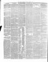 Catholic Telegraph Saturday 09 October 1858 Page 2