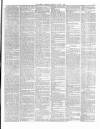 Catholic Telegraph Saturday 09 October 1858 Page 3