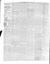 Catholic Telegraph Saturday 09 October 1858 Page 4