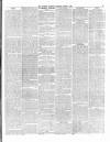 Catholic Telegraph Saturday 09 October 1858 Page 5