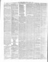 Catholic Telegraph Saturday 09 October 1858 Page 6