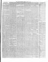 Catholic Telegraph Saturday 09 October 1858 Page 7