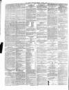 Catholic Telegraph Saturday 09 October 1858 Page 8