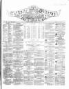 Catholic Telegraph