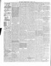 Catholic Telegraph Saturday 23 October 1858 Page 4