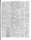 Catholic Telegraph Saturday 23 October 1858 Page 5