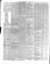 Catholic Telegraph Saturday 23 October 1858 Page 6