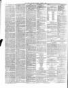 Catholic Telegraph Saturday 23 October 1858 Page 8