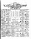 Catholic Telegraph Saturday 30 October 1858 Page 1