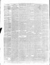 Catholic Telegraph Saturday 30 October 1858 Page 2