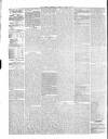 Catholic Telegraph Saturday 30 October 1858 Page 4