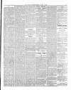 Catholic Telegraph Saturday 30 October 1858 Page 5